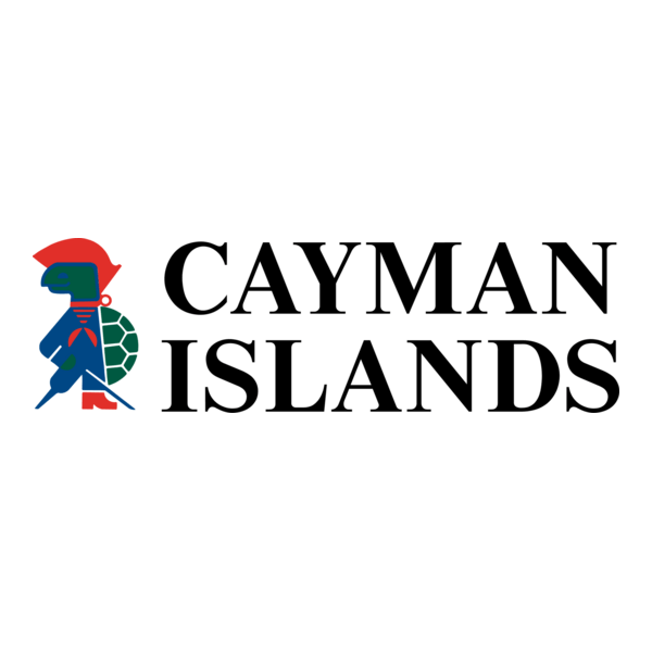 Cayman Islands